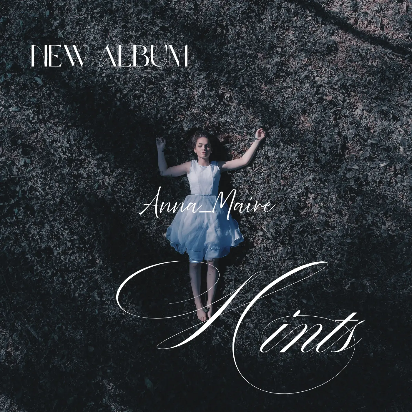 Hints cover
